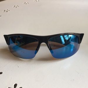SPY “Sprinter” Sunglasses